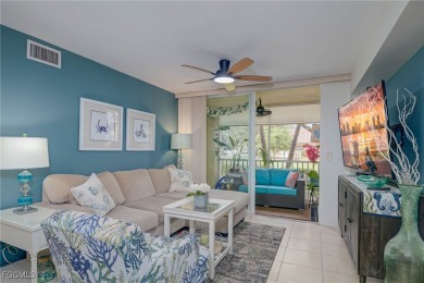 Move right into this beautifully maintained FIRST-FLOOR