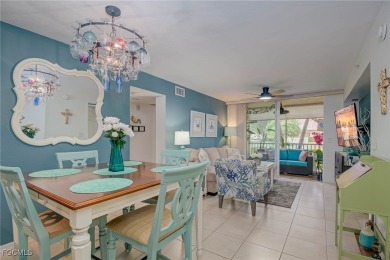 Move right into this beautifully maintained FIRST-FLOOR