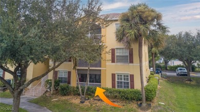 Move right into this beautifully maintained FIRST-FLOOR