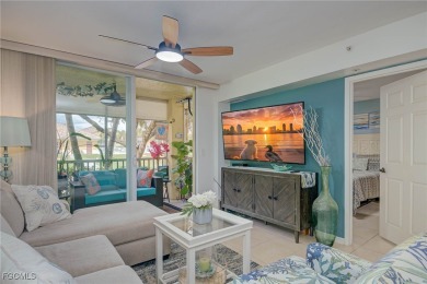 Move right into this beautifully maintained FIRST-FLOOR