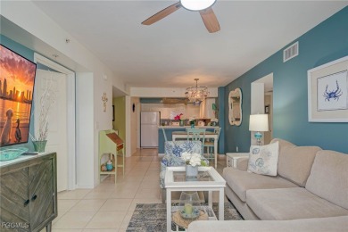 Move right into this beautifully maintained FIRST-FLOOR