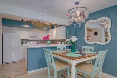 Move right into this beautifully maintained FIRST-FLOOR