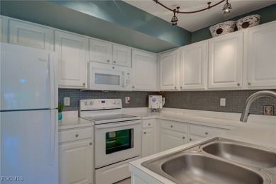 Move right into this beautifully maintained FIRST-FLOOR