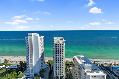Sunny Isles Beach! Spectacular Condo with the best view of the