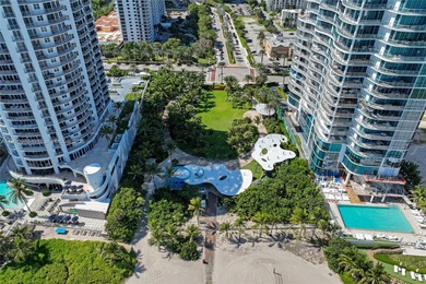 Sunny Isles Beach! Spectacular Condo with the best view of the