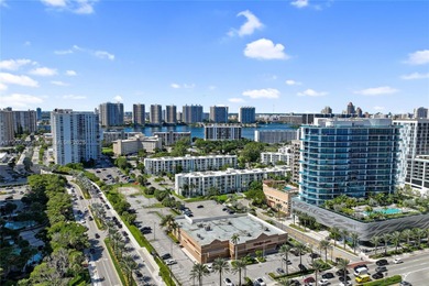 Sunny Isles Beach! Spectacular Condo with the best view of the