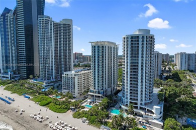 Sunny Isles Beach! Spectacular Condo with the best view of the