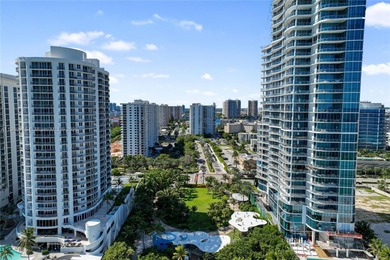 Sunny Isles Beach! Spectacular Condo with the best view of the