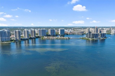 Sunny Isles Beach! Spectacular Condo with the best view of the