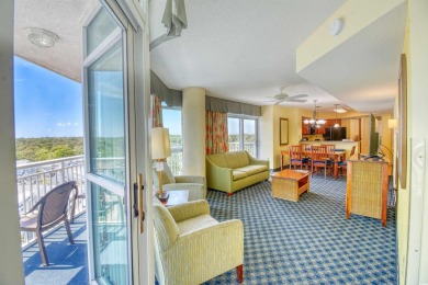 Rare 2bed/2ba END UNIT OCEANFRONT Condo in the coveted Dunes