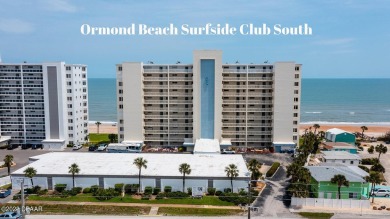 ALL ASSESSMENTS PAID! Eligible for financing! No-drive beach!