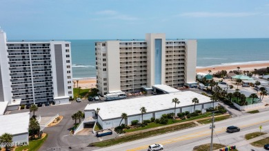 ALL ASSESSMENTS PAID! Eligible for financing! No-drive beach!