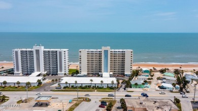 ALL ASSESSMENTS PAID! Eligible for financing! No-drive beach!