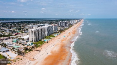 ALL ASSESSMENTS PAID! Eligible for financing! No-drive beach!