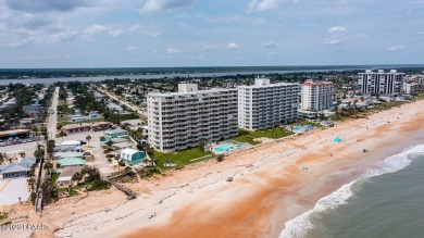 ALL ASSESSMENTS PAID! Eligible for financing! No-drive beach!