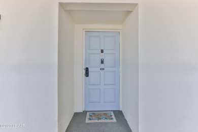 ALL ASSESSMENTS PAID! Eligible for financing! No-drive beach!