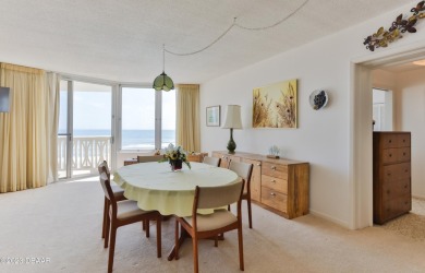ALL ASSESSMENTS PAID! Eligible for financing! No-drive beach!