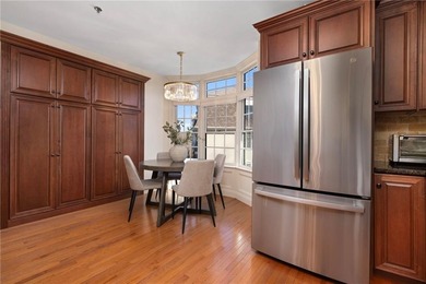 Experience an effortless blend of sophistication and everyday