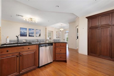 Experience an effortless blend of sophistication and everyday