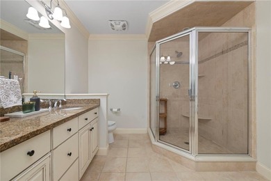 Experience an effortless blend of sophistication and everyday