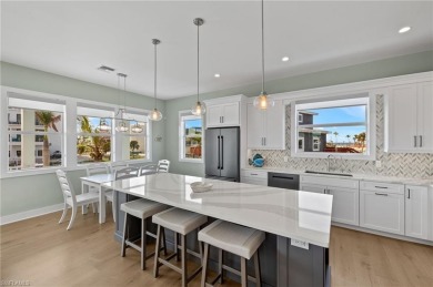 The Crown Jewel of the North End - Fort Myers Beach's Ultimate