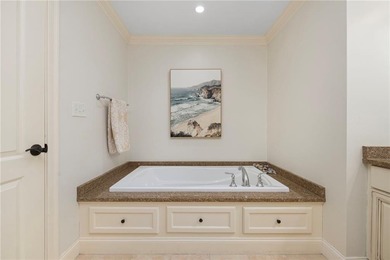 Experience an effortless blend of sophistication and everyday