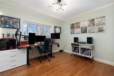 Experience an effortless blend of sophistication and everyday