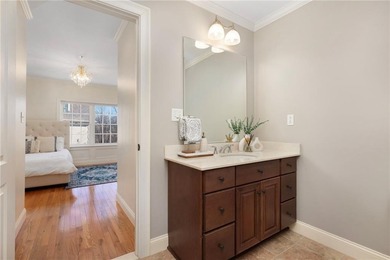 Experience an effortless blend of sophistication and everyday