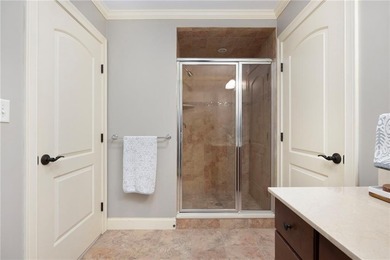 Experience an effortless blend of sophistication and everyday