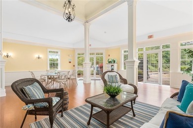 Experience an effortless blend of sophistication and everyday