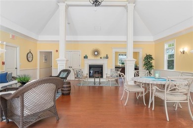 Experience an effortless blend of sophistication and everyday