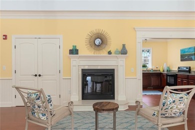 Experience an effortless blend of sophistication and everyday