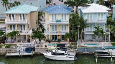 Unrivaled Waterfront Living with Panoramic Bay Views completely