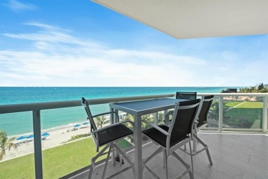 A Coastal Masterpiece with Unrivaled Ocean Views!
This