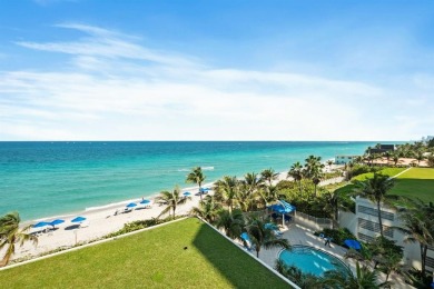 A Coastal Masterpiece with Unrivaled Ocean Views!
This