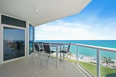A Coastal Masterpiece with Unrivaled Ocean Views!
This