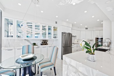 A Coastal Masterpiece with Unrivaled Ocean Views!
This