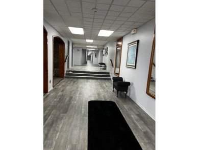 Welcome to this Top Floor Corner End Unit (No neighbors on