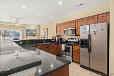 You won't find a more beautiful condo at this price! This