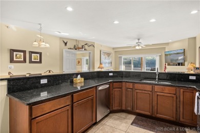 You won't find a more beautiful condo at this price! This