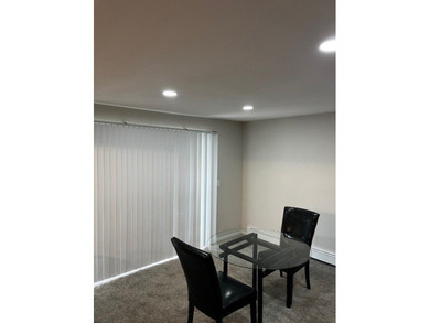 Welcome to this Top Floor Corner End Unit (No neighbors on