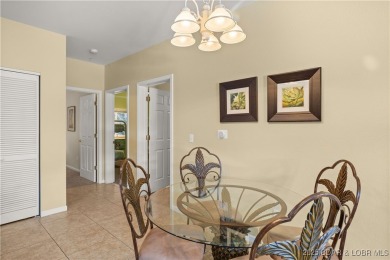 You won't find a more beautiful condo at this price! This