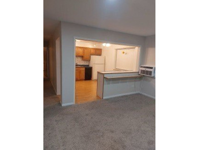 Welcome to this Top Floor Corner End Unit (No neighbors on