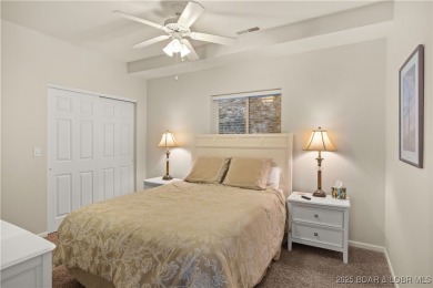 You won't find a more beautiful condo at this price! This