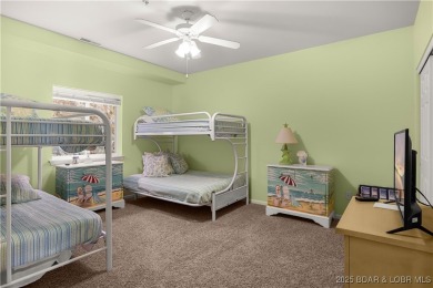 You won't find a more beautiful condo at this price! This