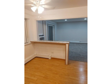 Welcome to this Top Floor Corner End Unit (No neighbors on