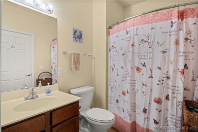 You won't find a more beautiful condo at this price! This