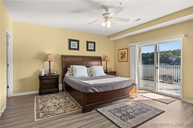 You won't find a more beautiful condo at this price! This