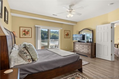 You won't find a more beautiful condo at this price! This