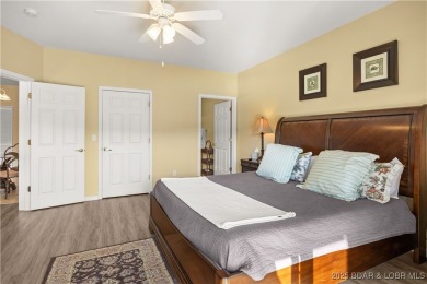 You won't find a more beautiful condo at this price! This